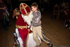 Kerstpakketten2012-65