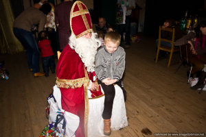 Kerstpakketten2012-66