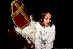 Kerstpakketten2012-67