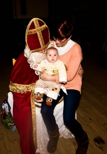 Kerstpakketten2012-68