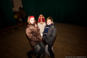 Kerstpakketten2012-69