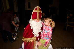 Kerstpakketten2012-70