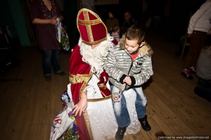 Kerstpakketten2012-71