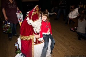 Kerstpakketten2012-72