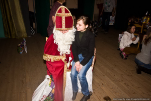 Kerstpakketten2012-73