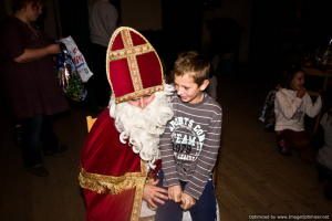 Kerstpakketten2012-74