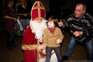 Kerstpakketten2012-75