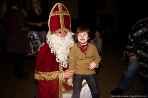 Kerstpakketten2012-76