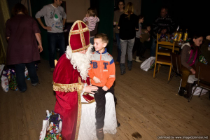 Kerstpakketten2012-77