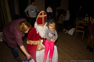 Kerstpakketten2012-78