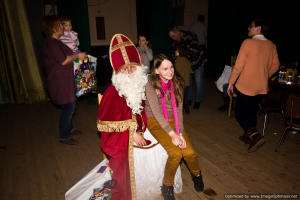 Kerstpakketten2012-79