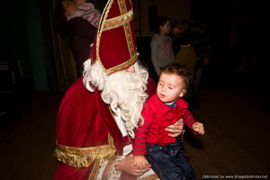 Kerstpakketten2012-80