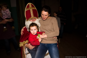 Kerstpakketten2012-81