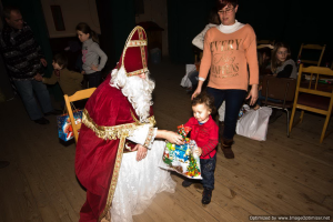 Kerstpakketten2012-82