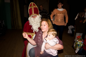 Kerstpakketten2012-83