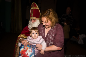 Kerstpakketten2012-84