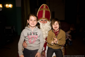 Kerstpakketten2012-85