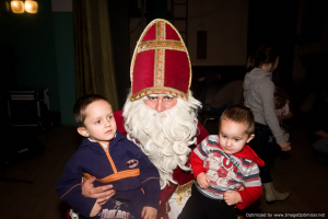 Kerstpakketten2012-86