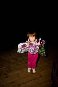 Kerstpakketten2012-88