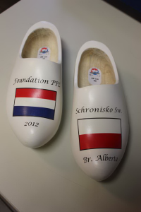 Tripnovember2012-001