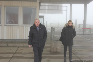 Tripnovember2012-002