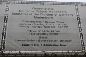 Tripnovember2012-003