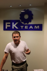 Tripnovember2012-004