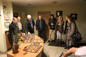 Tripnovember2012-005