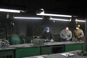 Tripnovember2012-006