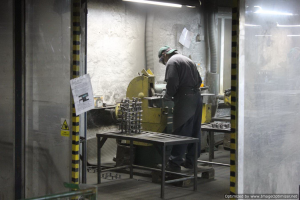 Tripnovember2012-007