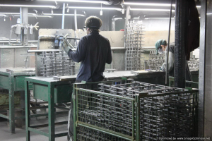 Tripnovember2012-008