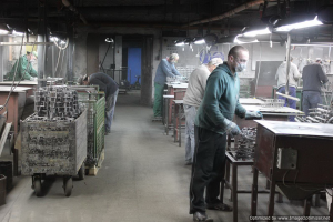 Tripnovember2012-009