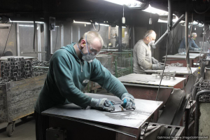 Tripnovember2012-010