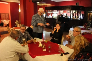 Tripnovember2012-011