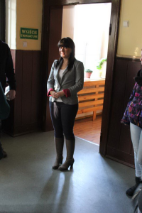 Tripnovember2012-012