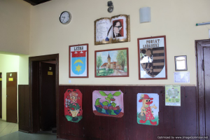 Tripnovember2012-014