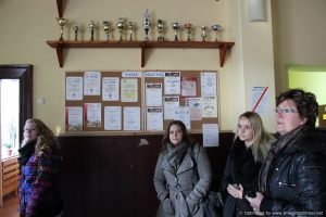 Tripnovember2012-015