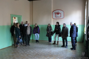 Tripnovember2012-016