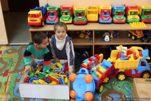 Tripnovember2012-018