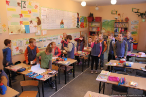 Tripnovember2012-019