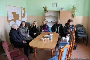 Tripnovember2012-021