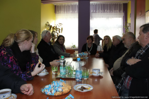 Tripnovember2012-023