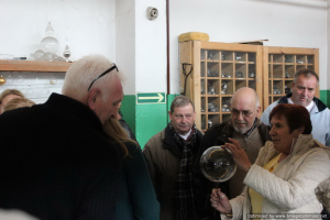 Tripnovember2012-025