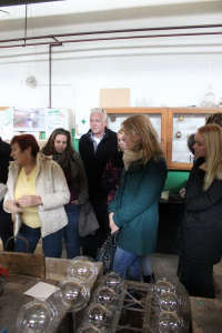 Tripnovember2012-026