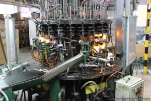 Tripnovember2012-027