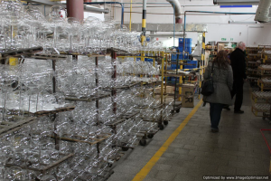 Tripnovember2012-028