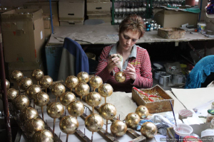 Tripnovember2012-033