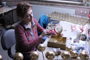 Tripnovember2012-034