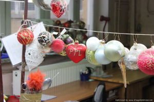 Tripnovember2012-035