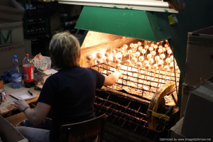 Tripnovember2012-036